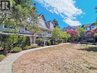 9288 KEEFER Avenue | Richmond British Columbia | Slide Image Sixteen