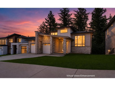 5626 CRIMSON Ridge | Chilliwack British Columbia | Slide Image One
