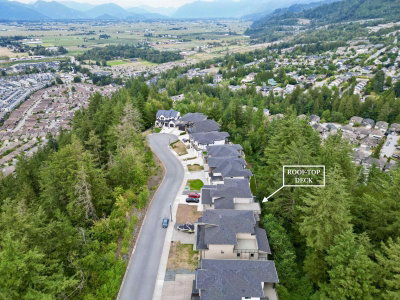 5626 CRIMSON Ridge | Chilliwack British Columbia | Slide Image Twenty-six