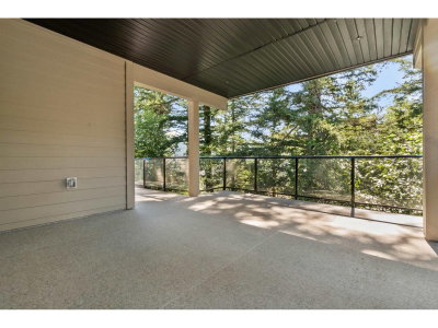 5626 CRIMSON Ridge | Chilliwack British Columbia | Slide Image Thirty