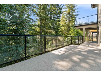 5626 CRIMSON Ridge | Chilliwack British Columbia | Slide Image Thirty-one