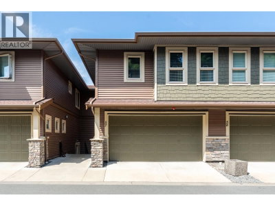 10480 248 Street | Maple Ridge British Columbia | Slide Image Two