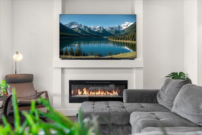 5486 MACLACHLAN Place | Chilliwack British Columbia | Slide Image Fourteen