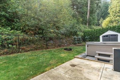 5486 MACLACHLAN Place | Chilliwack British Columbia | Slide Image Thirty-six