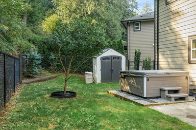 5486 MACLACHLAN Place | Chilliwack British Columbia | Slide Image Thirty-eight
