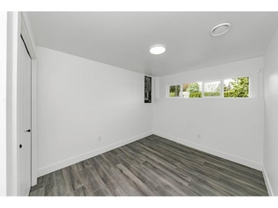 14927 KEW Drive | Surrey British Columbia | Slide Image Twenty-six