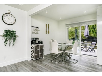 14927 KEW Drive | Surrey British Columbia | Slide Image Eight