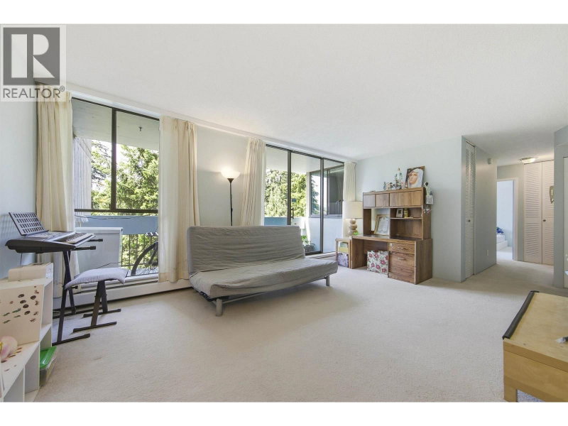 6689 WILLINGDON Avenue Burnaby British Columbia, V5H 3Y8 - 2 Bedrooms Condo For Sale