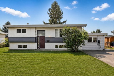 46396 STRATHCONA Road | Chilliwack British Columbia | Slide Image One