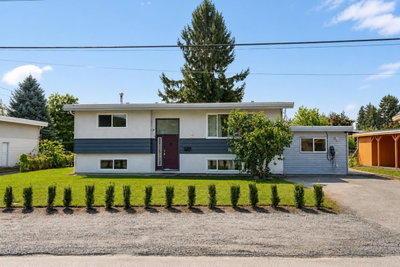 46396 STRATHCONA Road | Chilliwack British Columbia | Slide Image Two