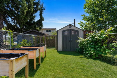 46396 STRATHCONA Road | Chilliwack British Columbia | Slide Image Thirty-five