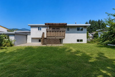 46396 STRATHCONA Road | Chilliwack British Columbia | Slide Image Thirty-eight