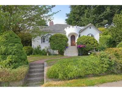 33043 4TH Avenue | Mission British Columbia | Slide Image One