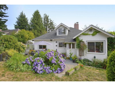 33043 4TH Avenue | Mission British Columbia | Slide Image Thirty