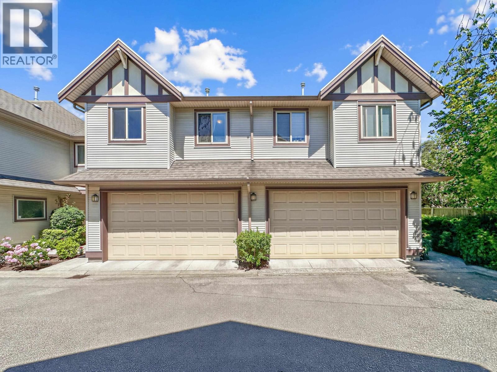 4191 WILLIAMS Road, Richmond, British Columbia V7E 1J7