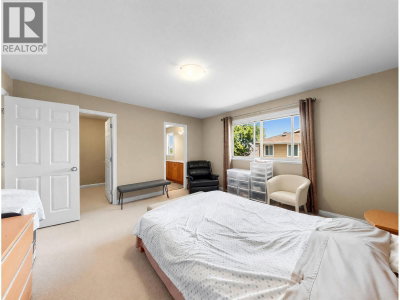 4191 WILLIAMS Road | Richmond British Columbia | Slide Image Thirteen