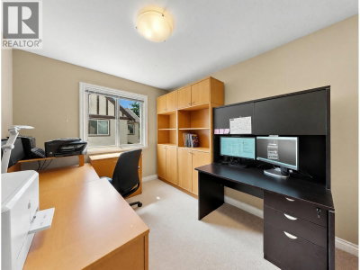 4191 WILLIAMS Road | Richmond British Columbia | Slide Image Eighteen