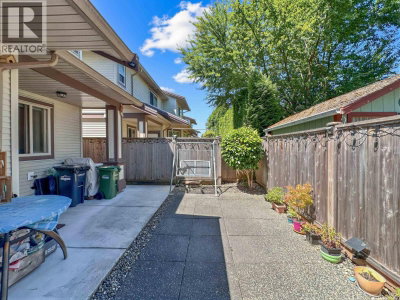 4191 WILLIAMS Road | Richmond British Columbia | Slide Image Twenty-six