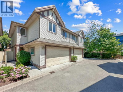 4191 WILLIAMS Road | Richmond British Columbia | Slide Image Three