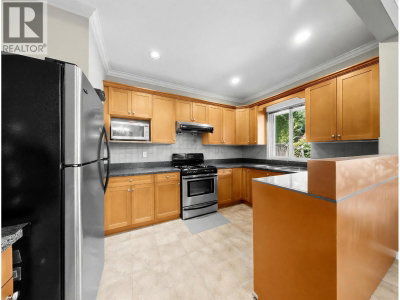 4191 WILLIAMS Road | Richmond British Columbia | Slide Image Eight