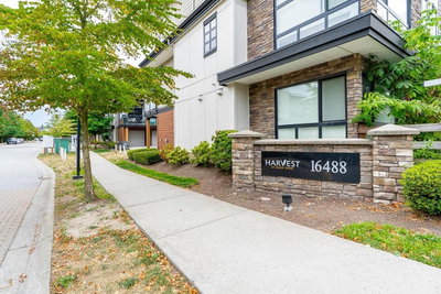 16488 64 Avenue | Surrey British Columbia | Slide Image Two