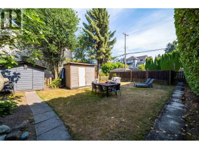 3026 POINT GREY Road | Vancouver British Columbia | Slide Image Thirty-two