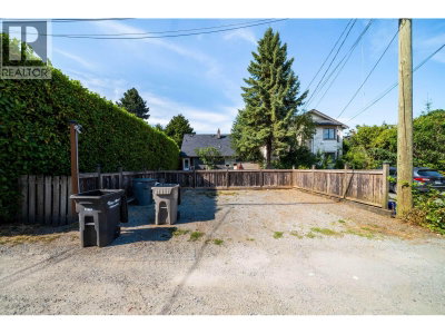 3026 POINT GREY Road | Vancouver British Columbia | Slide Image Thirty-three