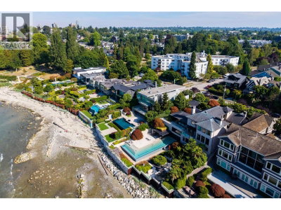 3026 POINT GREY Road | Vancouver British Columbia | Slide Image Thirty-seven