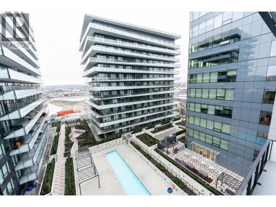 7977 LANSDOWNE Road | Richmond British Columbia | Slide Image Seventeen