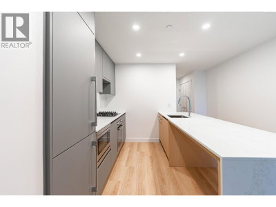7977 LANSDOWNE Road | Richmond British Columbia | Slide Image Five