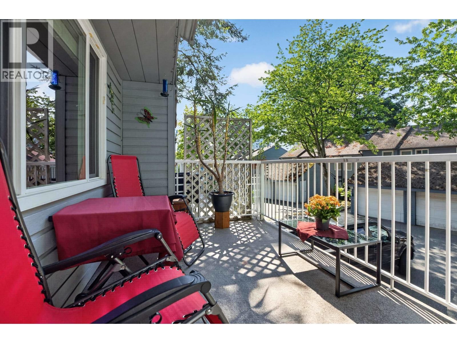 461 CARLSEN Place, Port Moody, British Columbia V3H 4A1