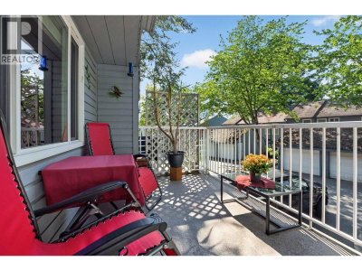 461 CARLSEN Place | Port Moody British Columbia | Slide Image One