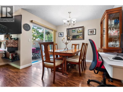461 CARLSEN Place | Port Moody British Columbia | Slide Image Eleven