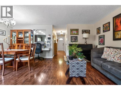 461 CARLSEN Place | Port Moody British Columbia | Slide Image Thirteen