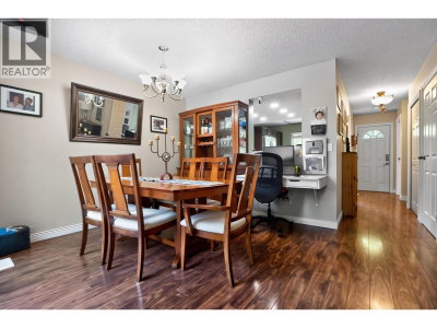 461 CARLSEN Place | Port Moody British Columbia | Slide Image Fourteen