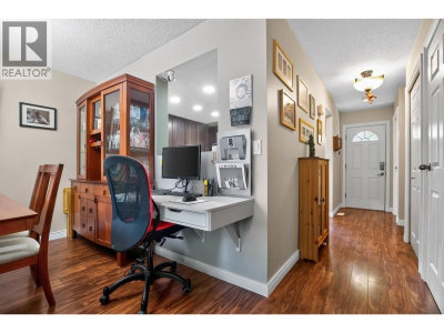 461 CARLSEN Place | Port Moody British Columbia | Slide Image Fifteen