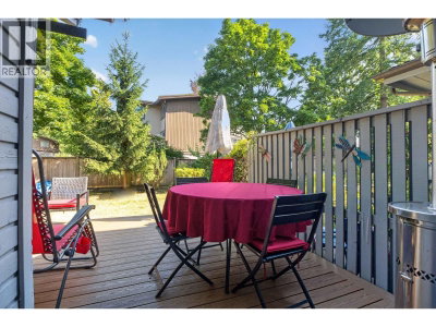 461 CARLSEN Place | Port Moody British Columbia | Slide Image Sixteen