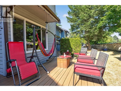 461 CARLSEN Place | Port Moody British Columbia | Slide Image Seventeen