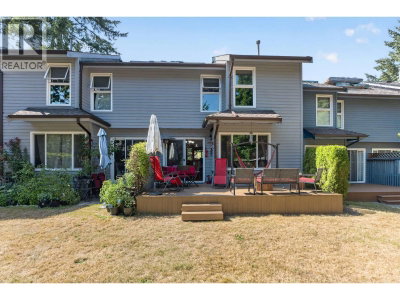 461 CARLSEN Place | Port Moody British Columbia | Slide Image Nineteen