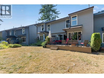 461 CARLSEN Place | Port Moody British Columbia | Slide Image Twenty