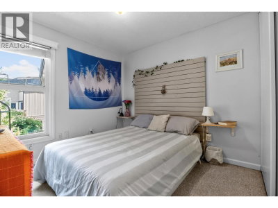 461 CARLSEN Place | Port Moody British Columbia | Slide Image Twenty-seven