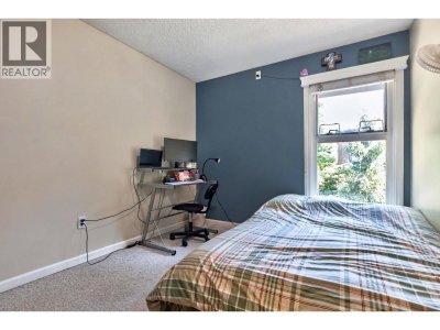 461 CARLSEN Place | Port Moody British Columbia | Slide Image Twenty-nine