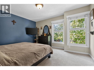 461 CARLSEN Place | Port Moody British Columbia | Slide Image Thirty-two