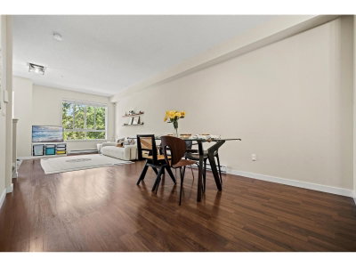 2729 158 Street | Surrey British Columbia | Slide Image Eight