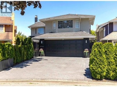 9291 BOYD Court | Richmond British Columbia | Slide Image Four