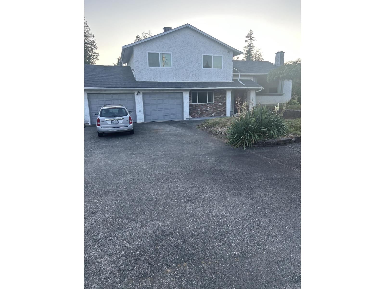 10635 160 Street, Surrey, British Columbia V4N 1L6