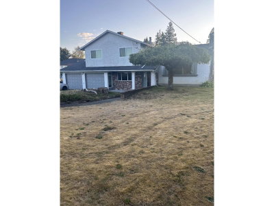 10635 160 Street | Surrey British Columbia | Slide Image Two
