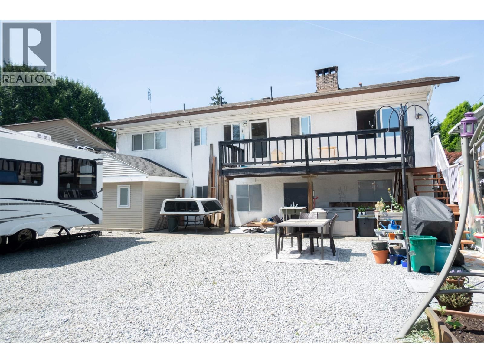 2930 SEFTON Street, Port Coquitlam, British Columbia V3B 3P8