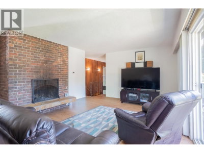 2930 SEFTON Street | Port Coquitlam British Columbia | Slide Image Two
