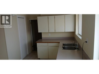 2930 SEFTON Street | Port Coquitlam British Columbia | Slide Image Twenty-two